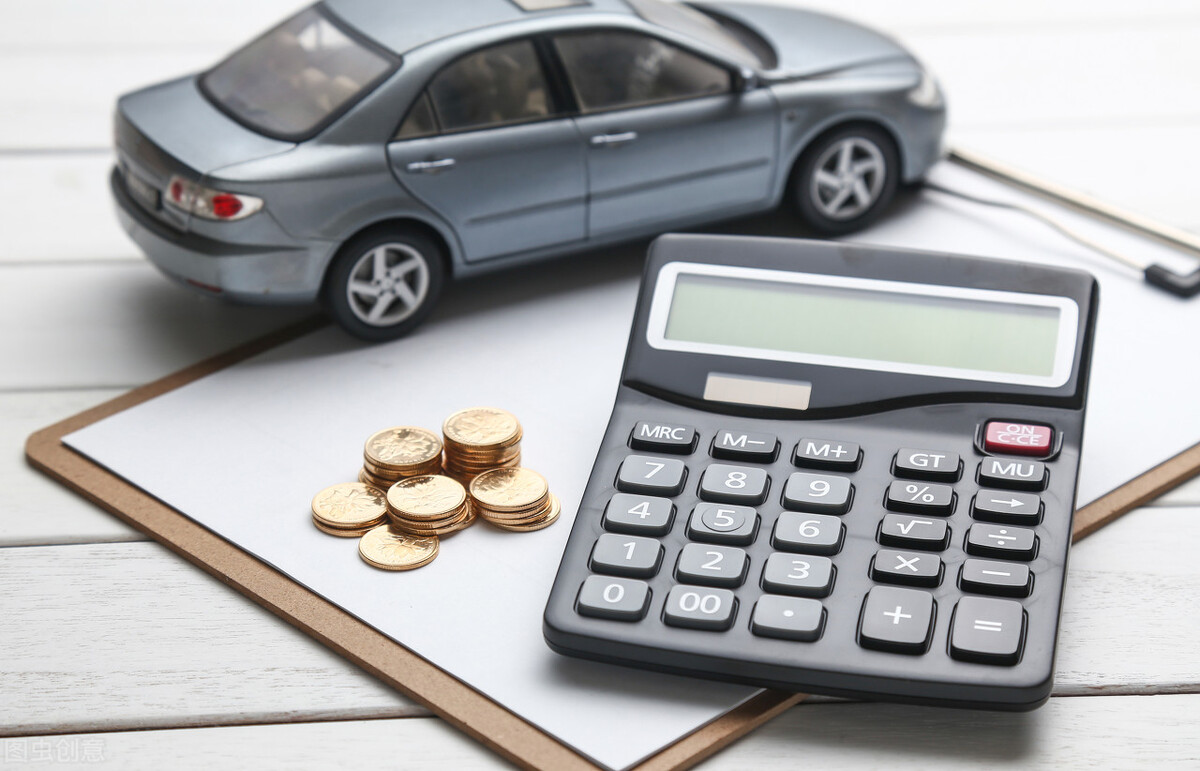 新车车险怎么买共多少钱,新车车险一般上哪几种险比较好