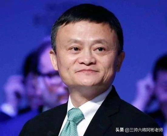 三帅六将,三帅六将遇到什么事情