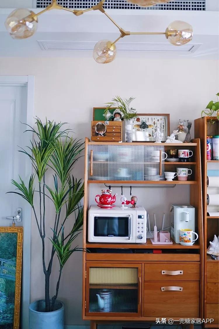 瀹跺眳鏀剁撼鏁寸悊濂界墿鎺ㄨ崘,瀹惰瀹炵敤濂界墿鍒嗕韩瀹跺眳鏀剁撼