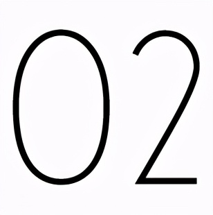 四月的青岛微风不燥,四月份的青岛什么好吃