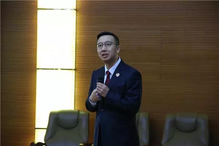 【丹东检察】全省检察宣传大咖齐聚丹东，充电、评选、新闻发布会演练......