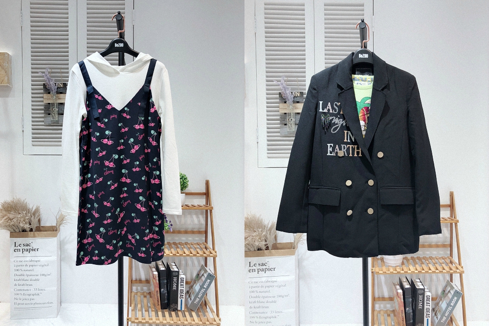 艾格etam官方旗舰店春夏款,冬女装尾货批发一手货源当季