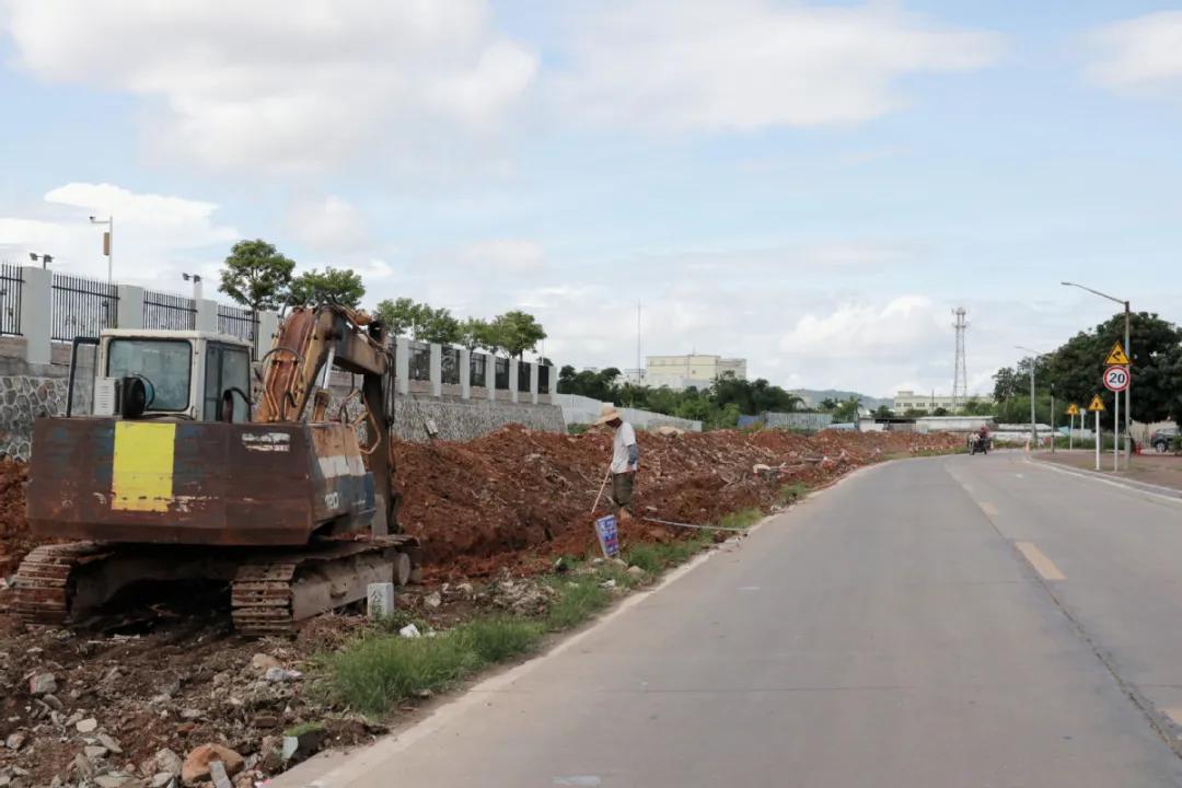 听民声解民意聚民心,人大代表春节前走访慰问困难群众