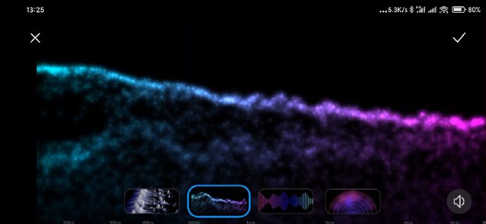 小米10miui功能介绍,小米10推送miui14更新了什么