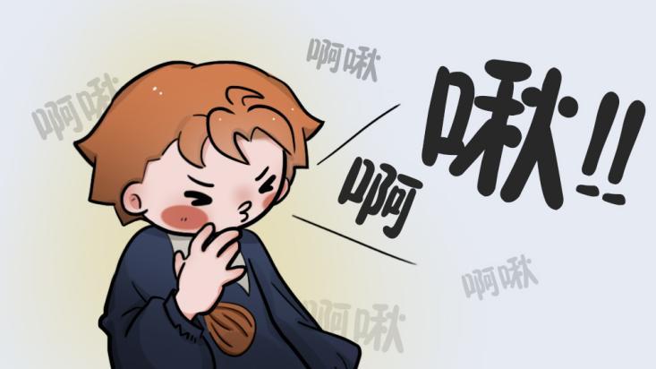 北京过敏性鼻炎高发季节,立秋以后过敏性鼻炎高发季