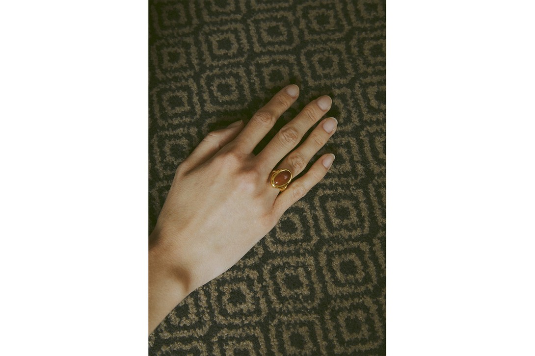 崔素拉韩国影响力,崔素拉时尚视频