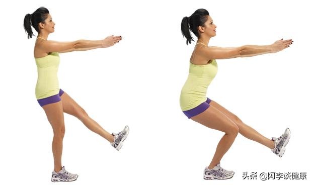 怎么能练出八块腹肌好看的马甲线,马甲线和腹肌必练