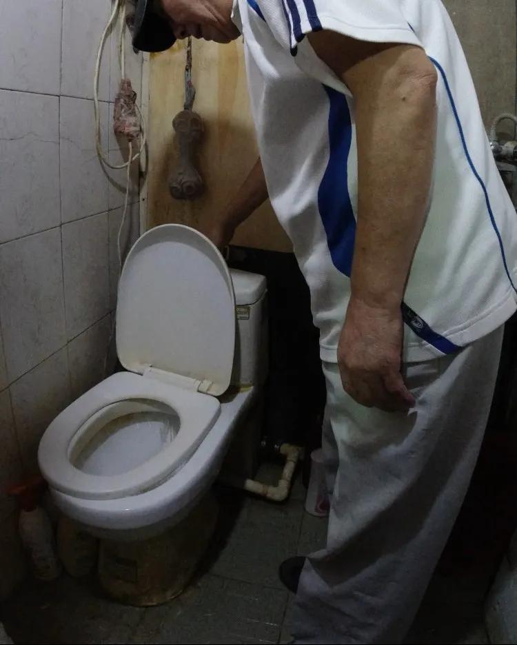 上海人谈马桶,上海马桶事件后续