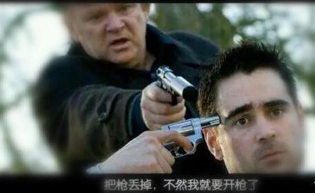 30张搞笑图片gif,笑晕过去搞笑图片