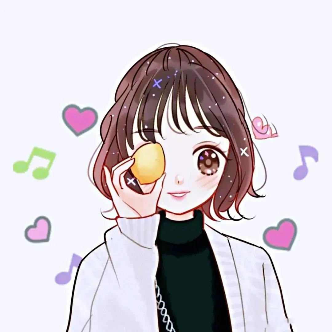 调皮搞怪的句子正能量搞笑,调皮可爱搞笑的幽默句子小孩