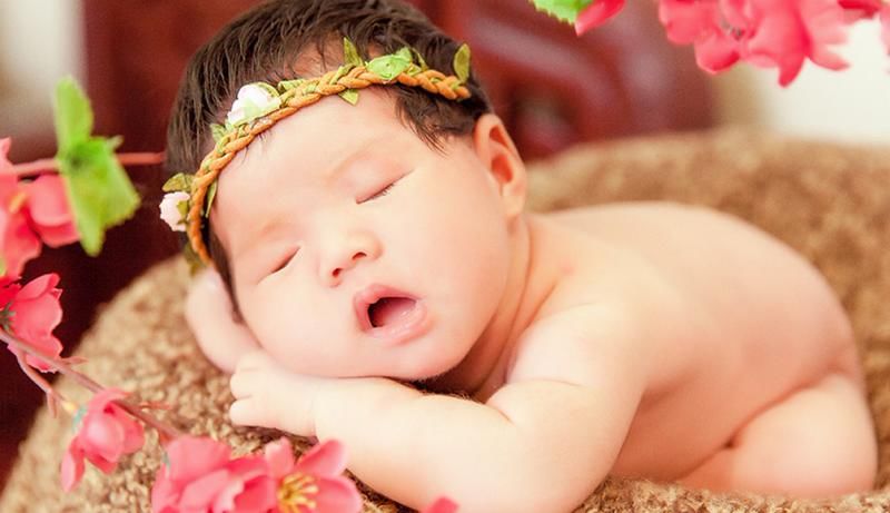 安徽生育服务证办理流程,生育服务证办理承诺书在哪领取