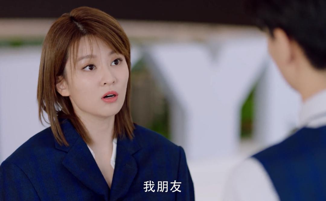 口碑最差的六位女星,长相一般都红得一塌糊涂的女星