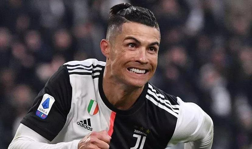 新冠流行一周年,盘点确诊新冠的十大体坛明星