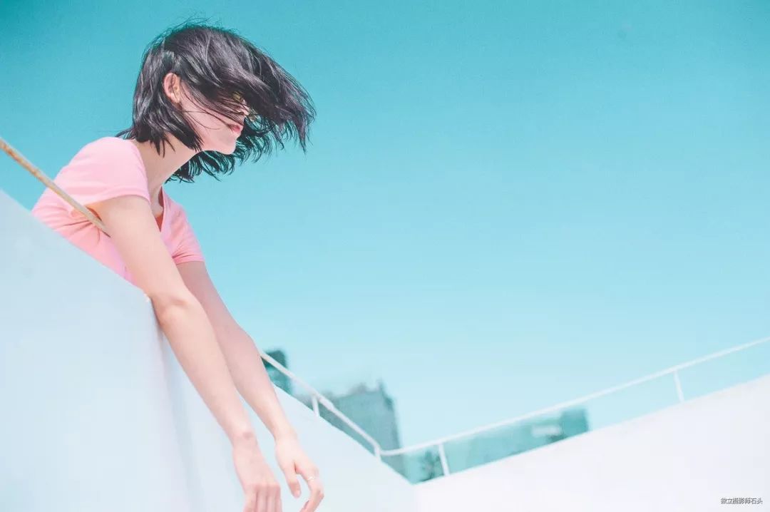 都挺好最终告诉我们什么道理,都挺好最深度解析