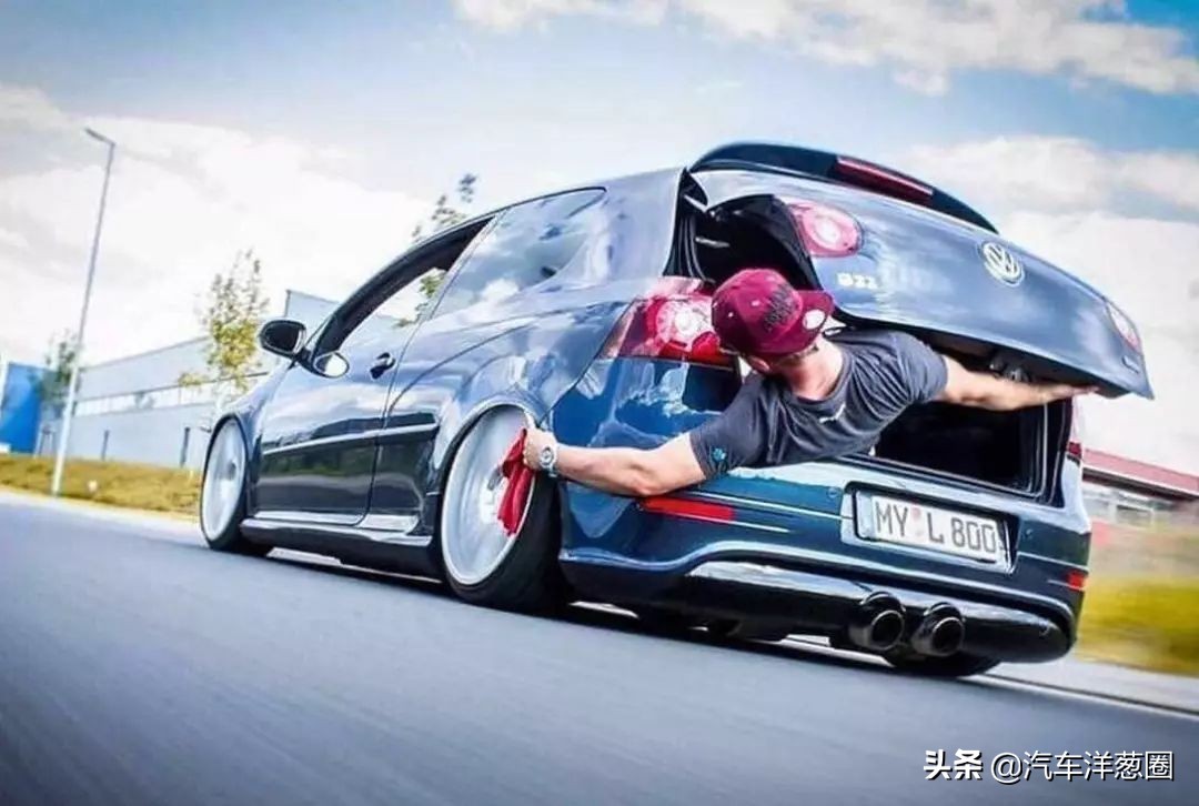 零百加速6秒价格,零百加速9秒内8万元合资车