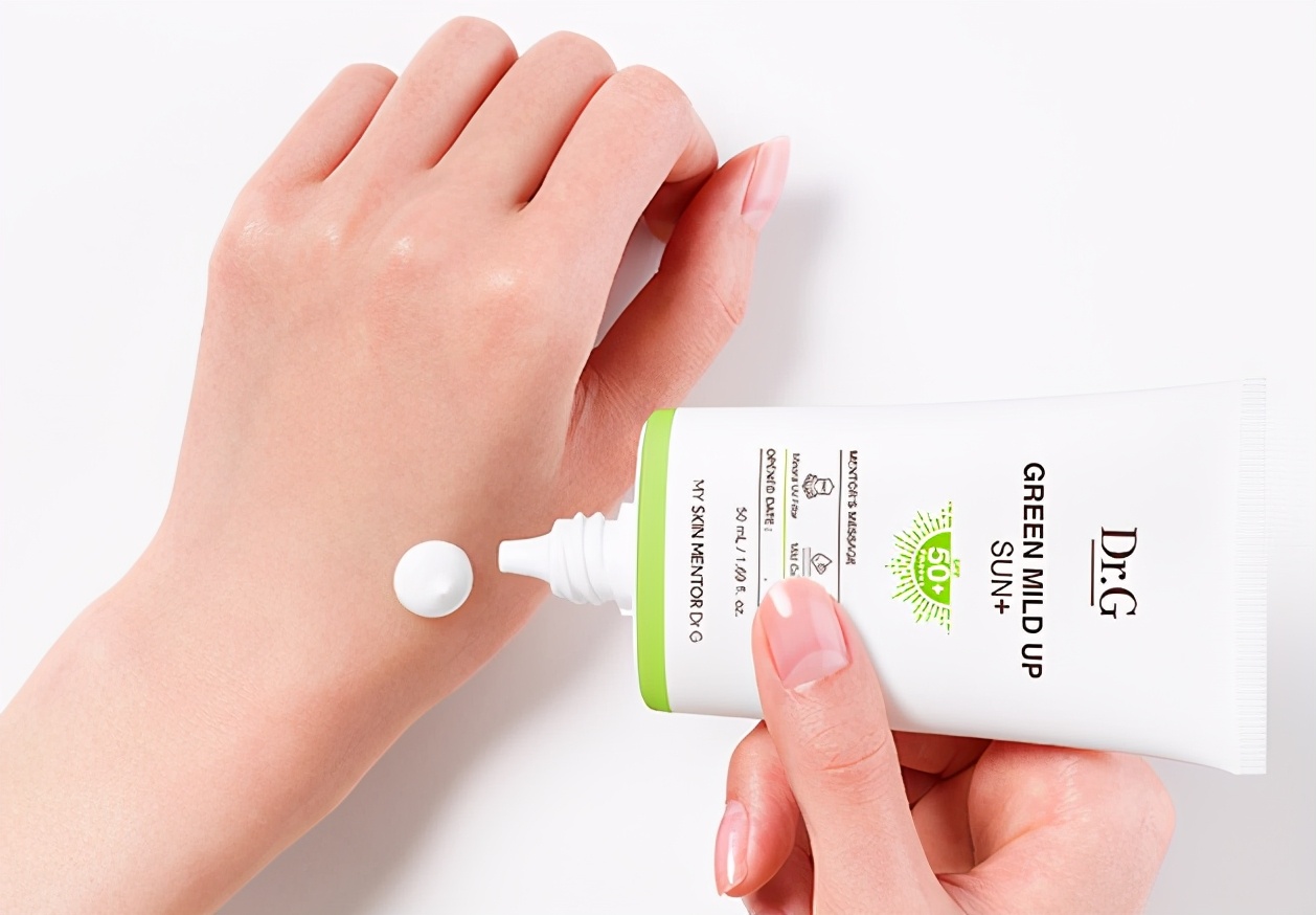 韩国妹子在用的化妆品,韩国女生都在用的化妆品口红