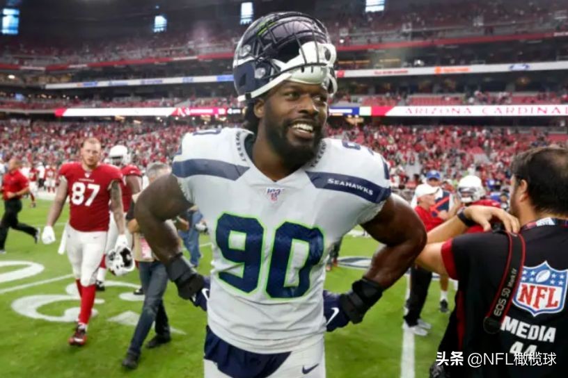 盘点近十年的选秀状元,有人已退役,有人刚开始品尝酸甜苦辣