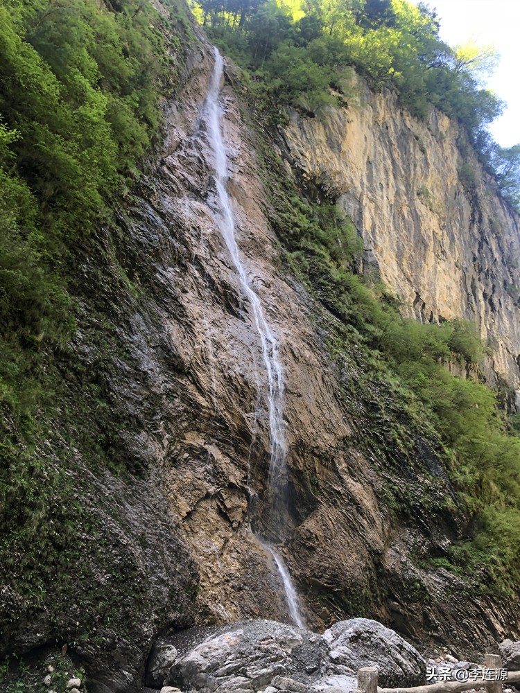 张宝通视频全集,张宝通回西安视频