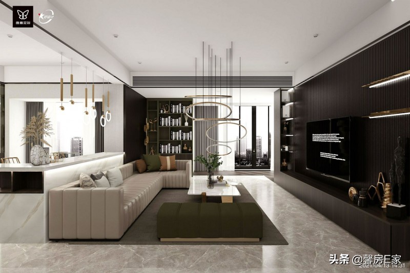 中山尚城房价最新消息,中山尚城观山湖多少钱一方