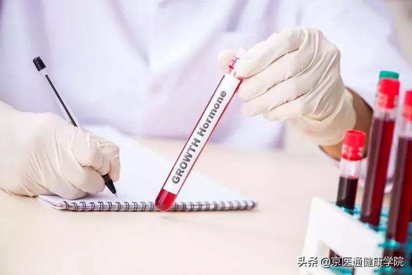 全家体检怎么选？权威指点少花钱