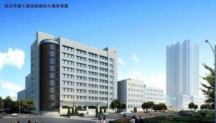 武汉武昌区未来发展前景,武昌区最新发展