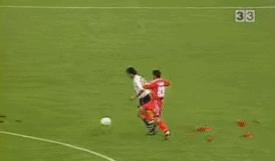 武磊24号球衣,武磊为什么选24号球衣