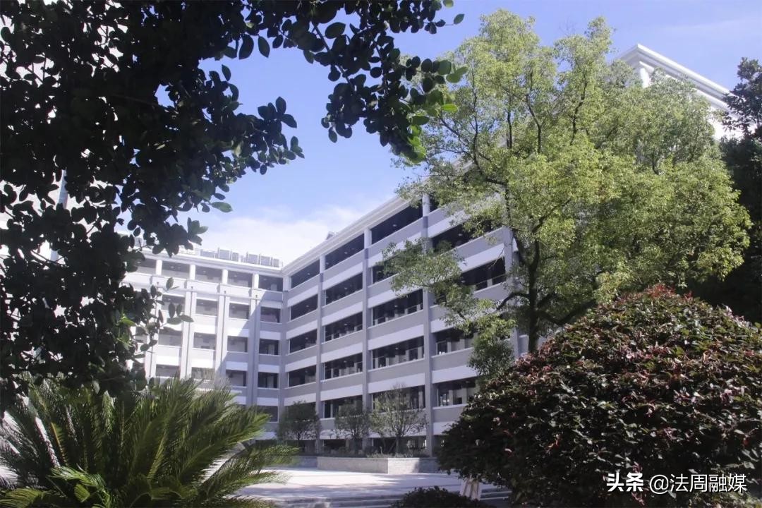 常德十大热议新闻,常德最新新闻热点事件