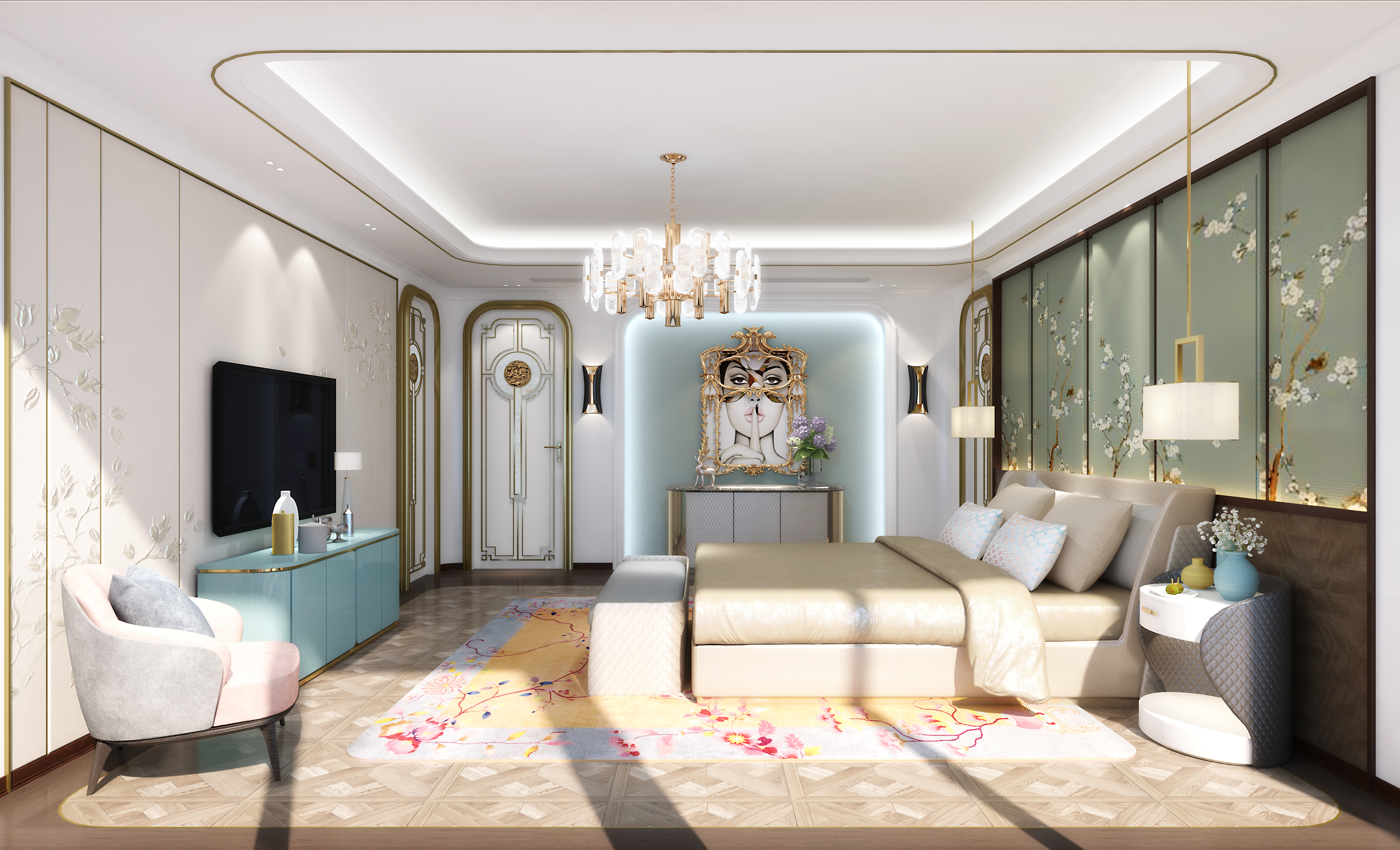 cad教学零基础入门怎么快速上手,cad快速入门教程零基础开始学