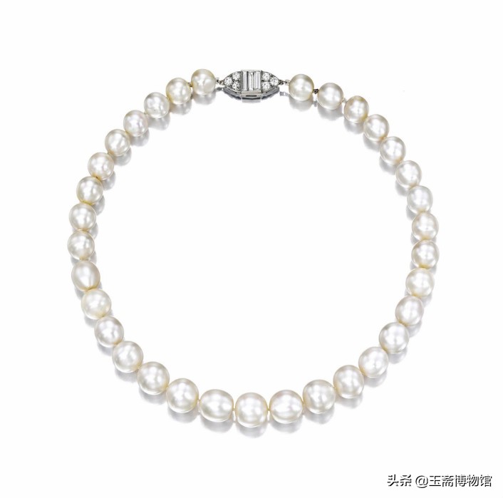 珍珠最贵多少钱,珍珠最便宜的品种