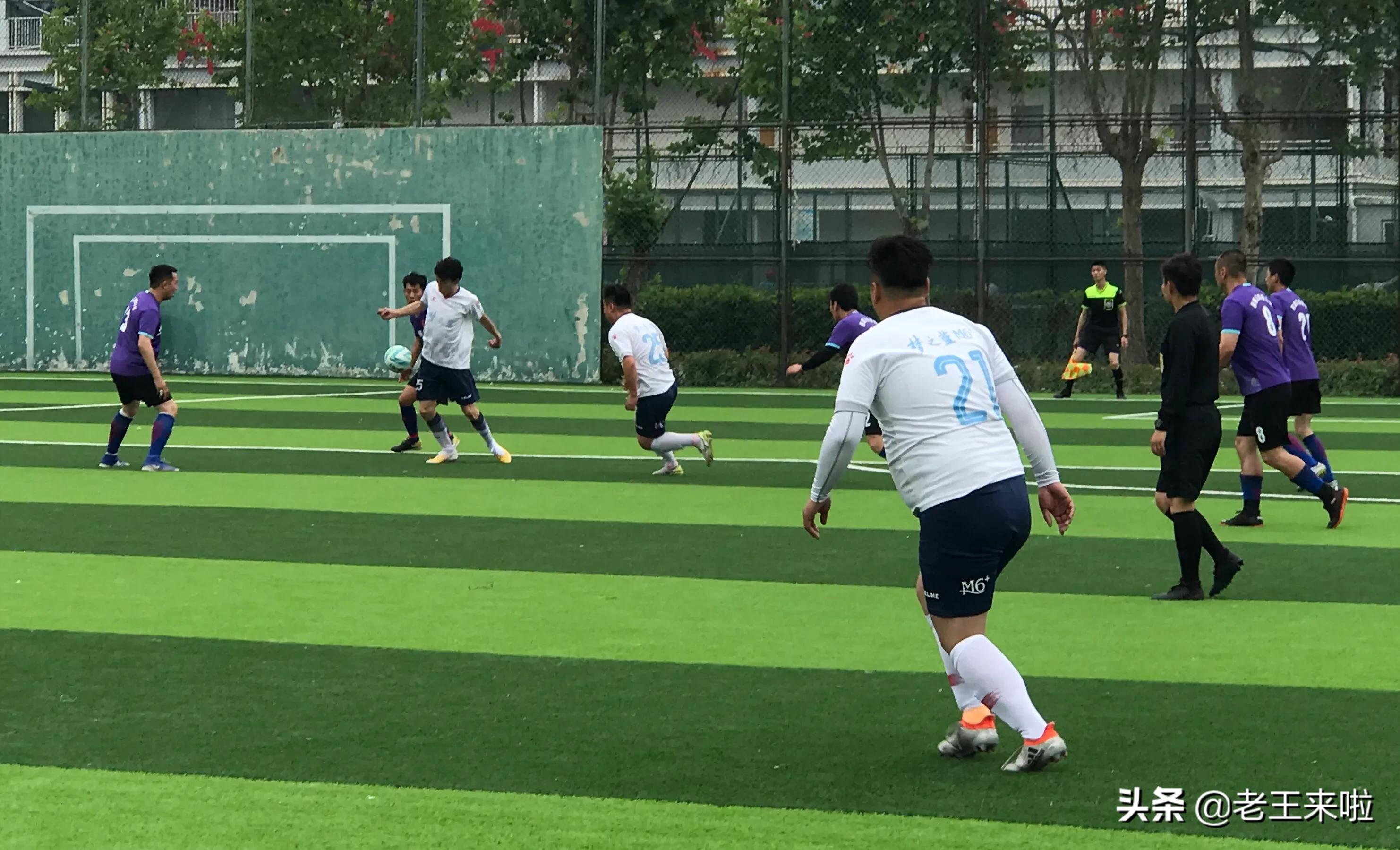 江苏省社区运动会2024足球比赛,徐州农村足球联赛