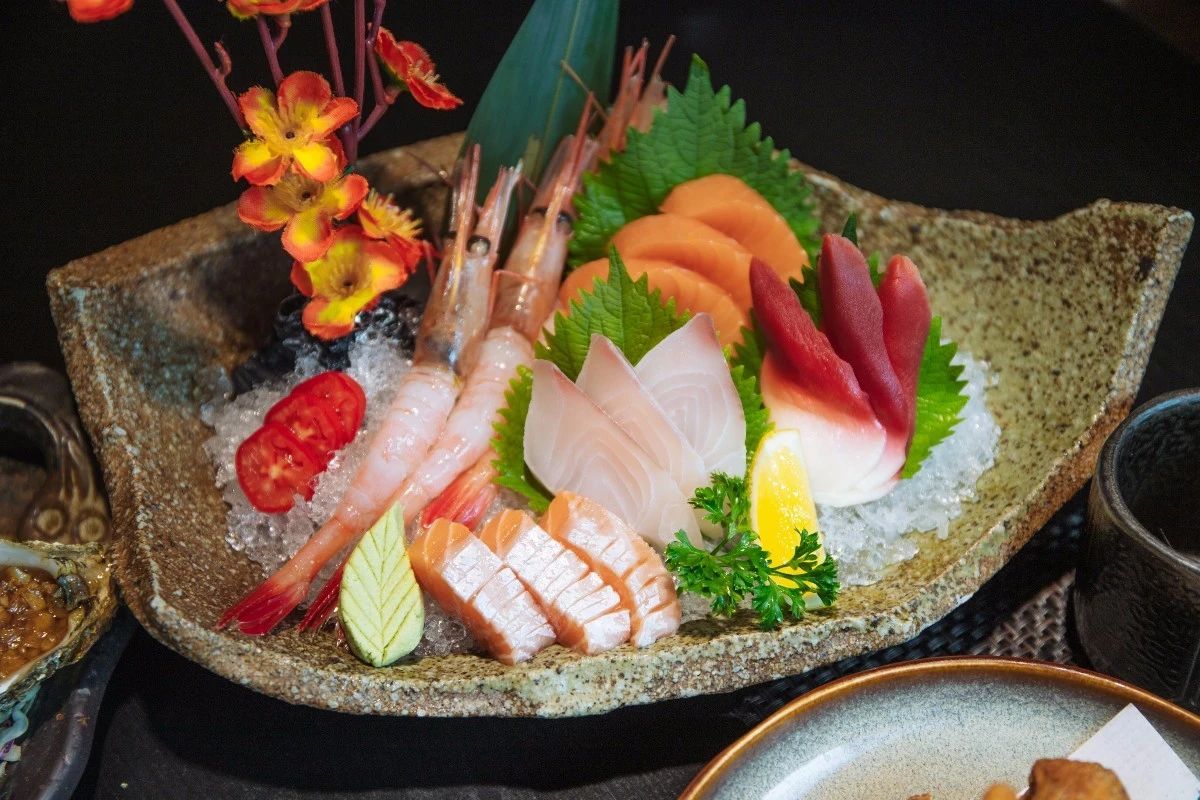 40度高温商场,40度高温商场避暑