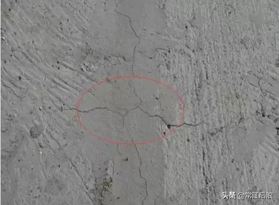 混凝土实用基本知识,关于水泥混凝土的相关知识