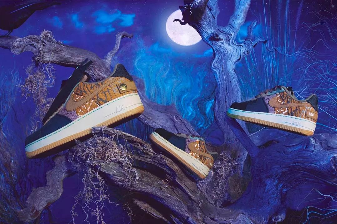 权志龙,TS,蓝丝绸国区线上货量遭曝光,真的能够轻松买到了吗?