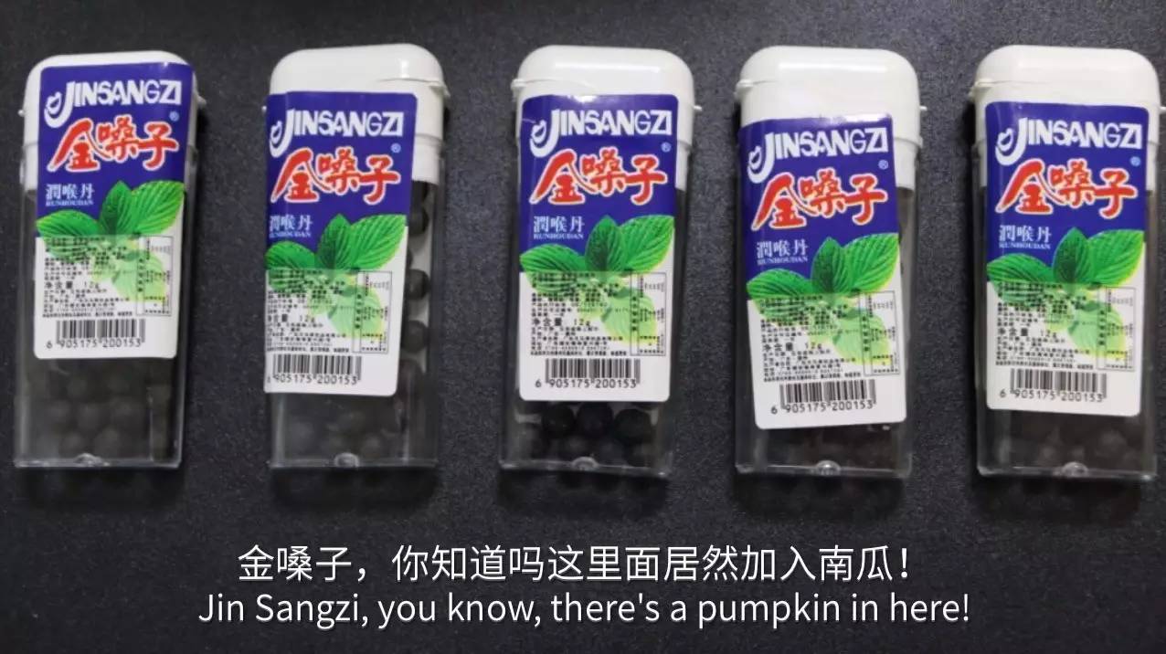 美好的童年回忆好有趣味,童年的记忆再也吃不出童年的味道