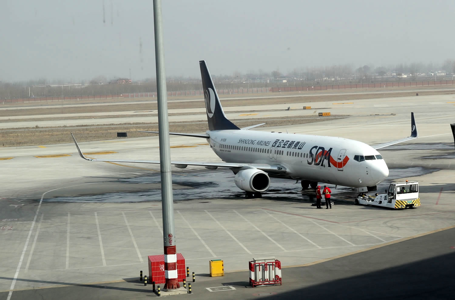 孕妇坐飞机注意事项和流程,坐飞机注意事项和流程视频