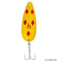 北美钓鱼入门技巧,加拿大钓鱼装备新手推荐