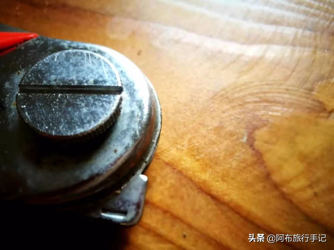 中日双边关税减免东西会不会便宜,中日首次关税减免