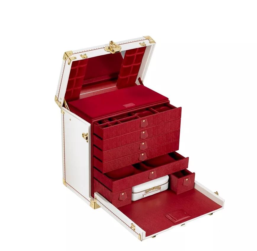 lv鍝佺墝椋庢尝,lv鍝佺墝鎵撳亣