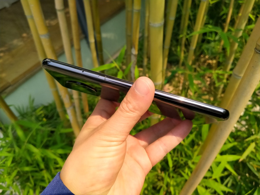 华为mate30现在到底够用不,华为mate30nfc开启后的缺点