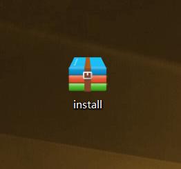 用手机怎么给电脑装系统,电脑给另一个硬盘装系统