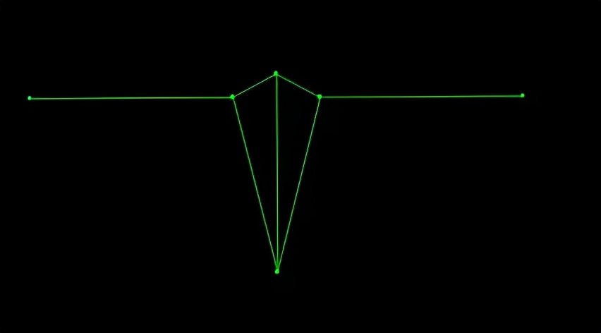 et服装cad打版视频教程,et2017服装打版教程