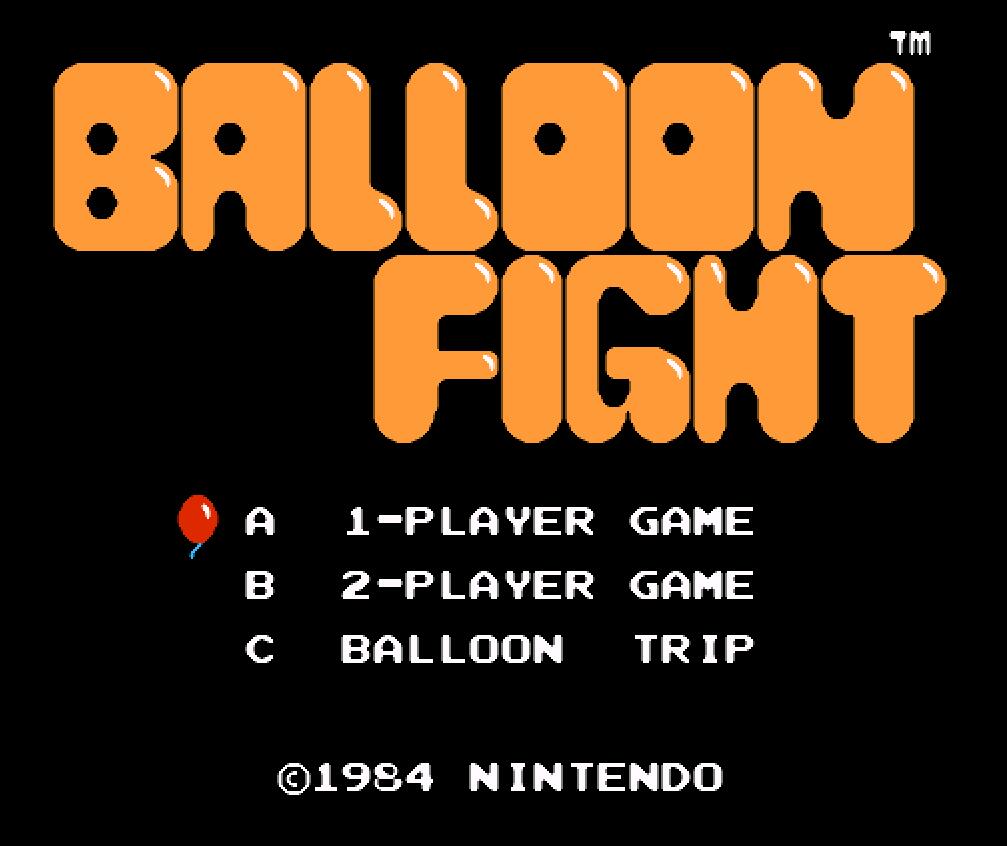 三十年前将我们折磨得死去活来的FC游戏，如今的你是否大仇得报