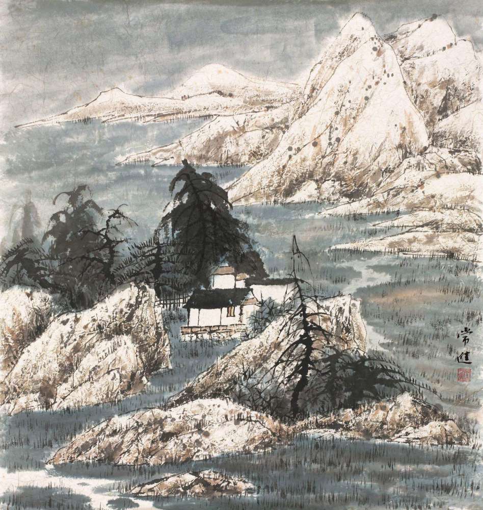 枫桥夜泊古诗日本,日本枫桥夜泊