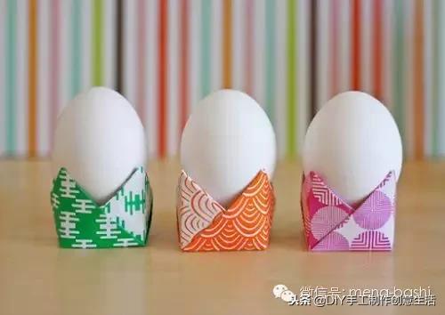 纸盒怎么折教程,纸盒折法教程