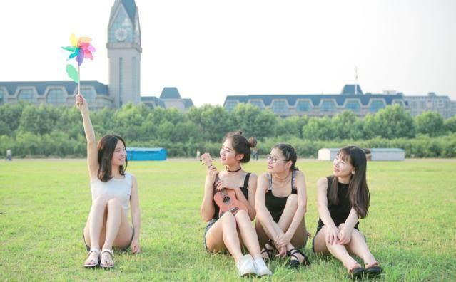 考985小学五年级要有什么水平,能考上985的孩子小学是怎么样的