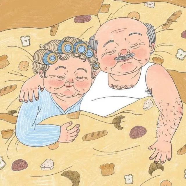 妻子去世男人会再娶吗,妻子去世大部分男人会再娶么