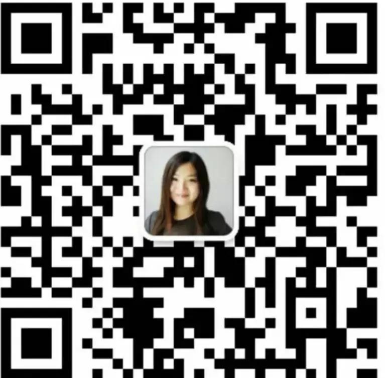 在德失业不用愁,失业金保你衣食无忧