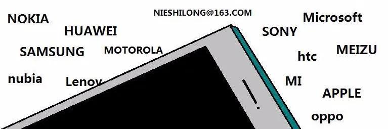 今天来聊聊,小米最新消息今天