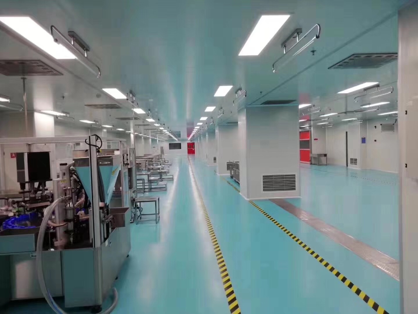 人生就是一场苦行僧的修行,苦行僧式的修行你能做到吗