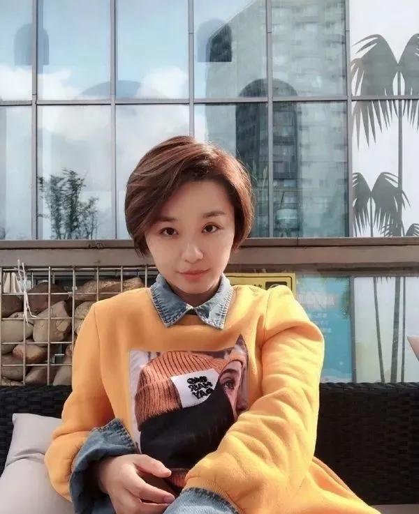 榕榕演员,榕榕爱情公寓